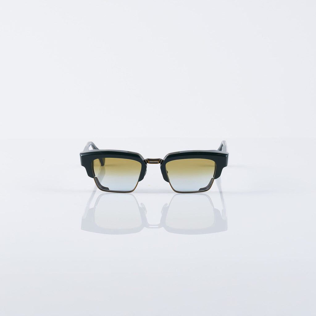 SPEEDTAIL Sunglasses T HENRI 