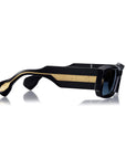 Rossi Sunglasses T HENRI 