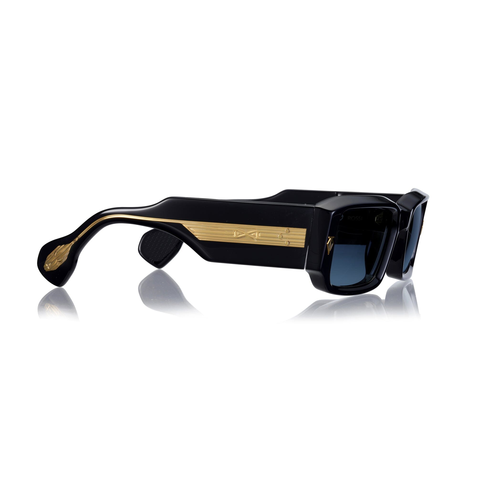 Rossi Sunglasses T HENRI 