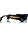 Rossi Sunglasses T HENRI 