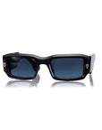 Rossi Sunglasses T HENRI 