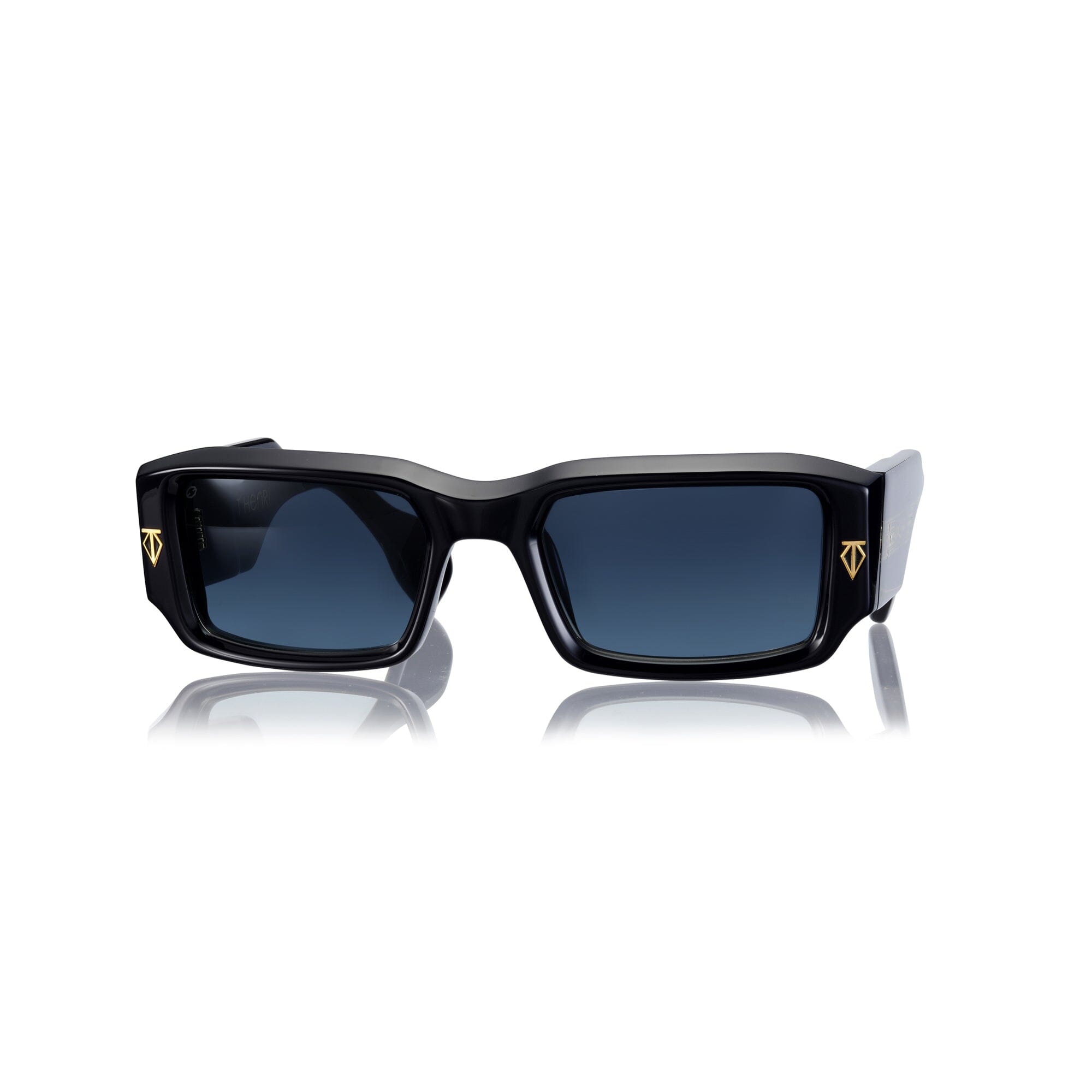 Rossi Sunglasses T HENRI 