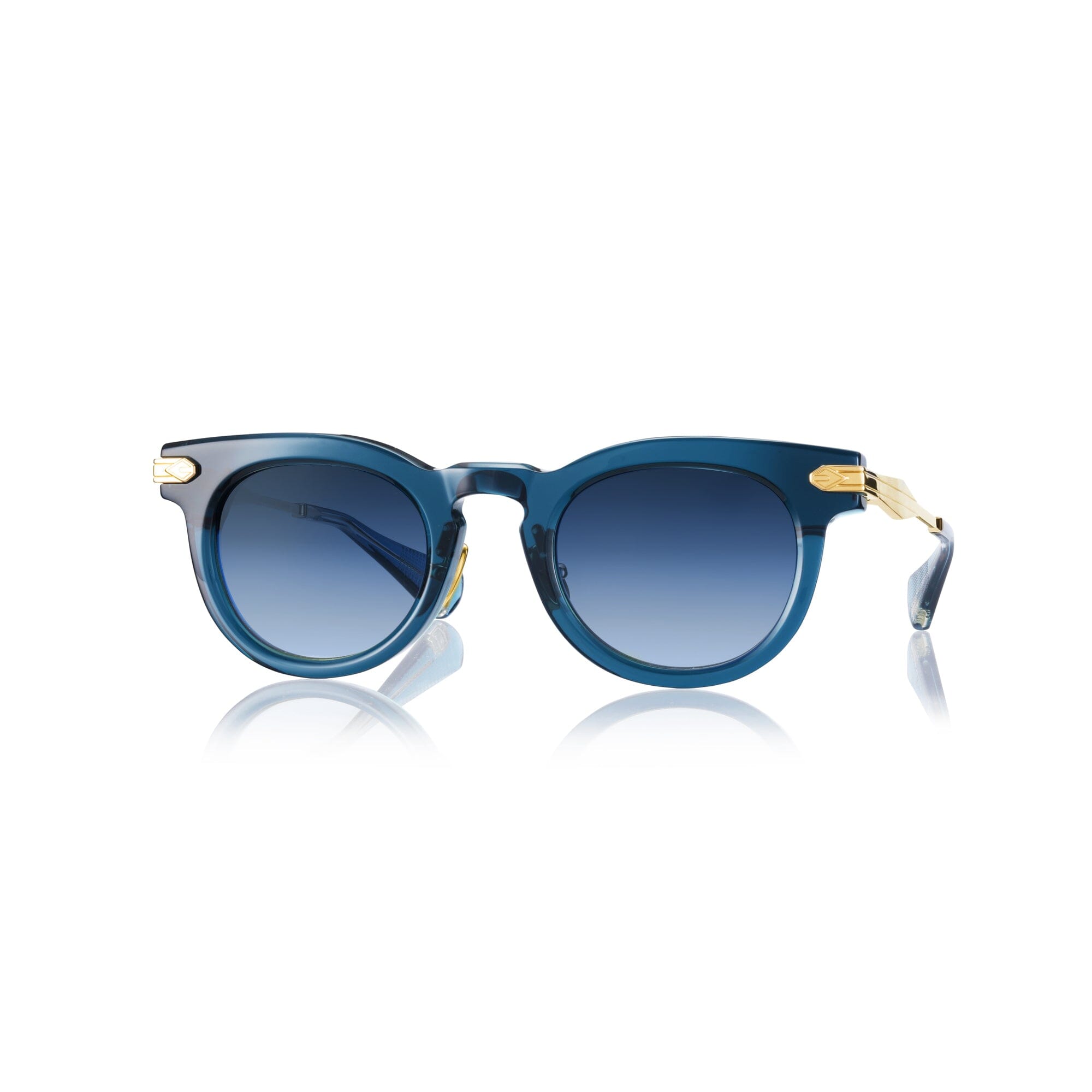 GEMERA Sunglasses T HENRI 