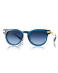 GEMERA Sunglasses T HENRI 