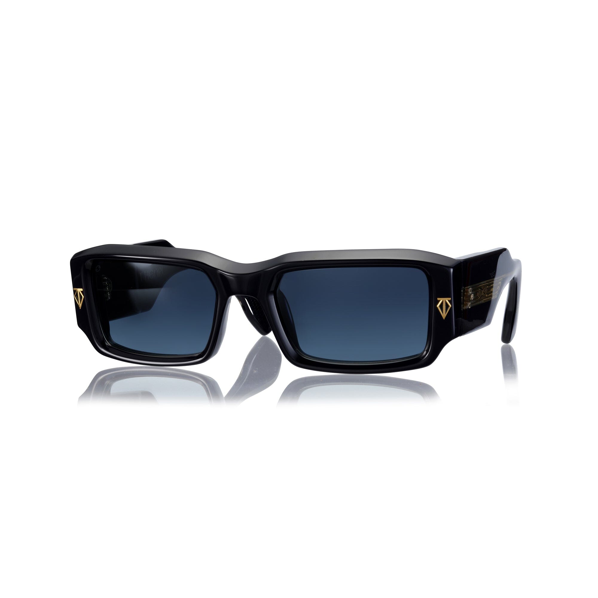 Rossi Sunglasses T HENRI 