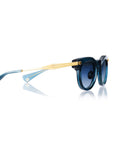 GEMERA Sunglasses T HENRI 