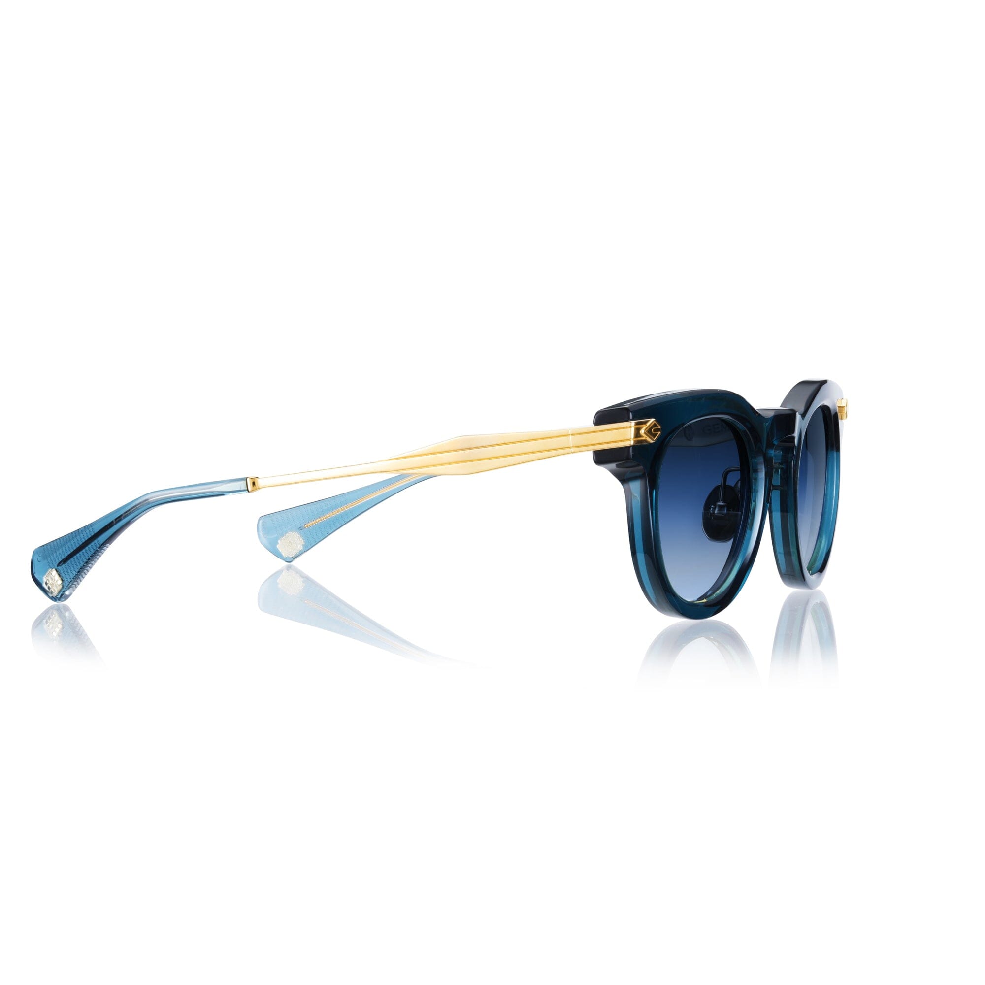 GEMERA Sunglasses T HENRI 