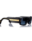 Rossi Sunglasses T HENRI 