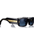 Rossi Sunglasses T HENRI 