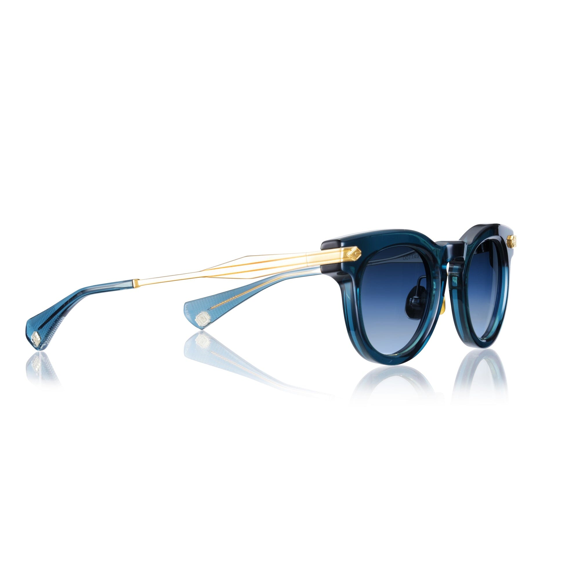 GEMERA Sunglasses T HENRI 