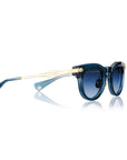 GEMERA Sunglasses T HENRI 