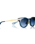 GEMERA Sunglasses T HENRI 