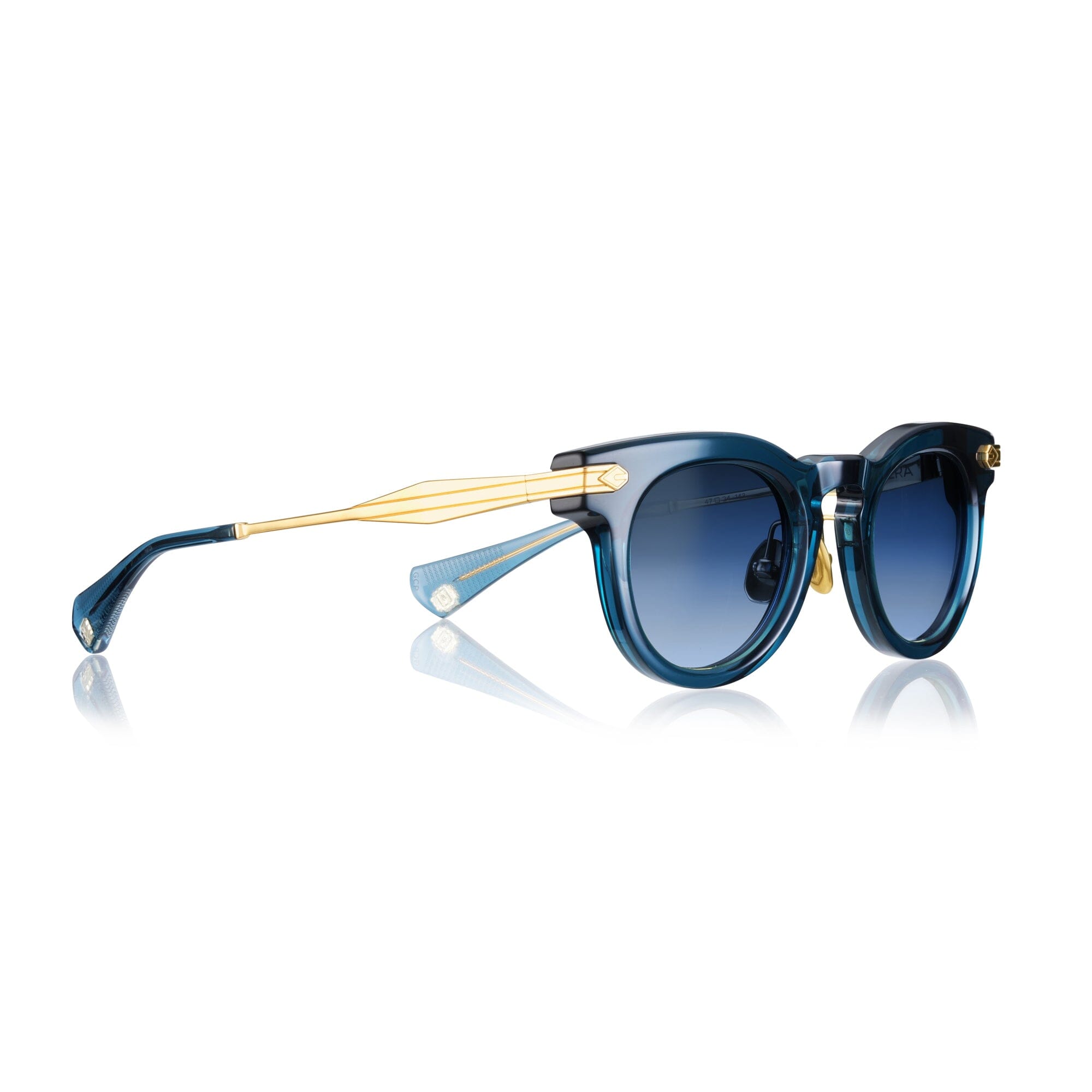 GEMERA Sunglasses T HENRI 