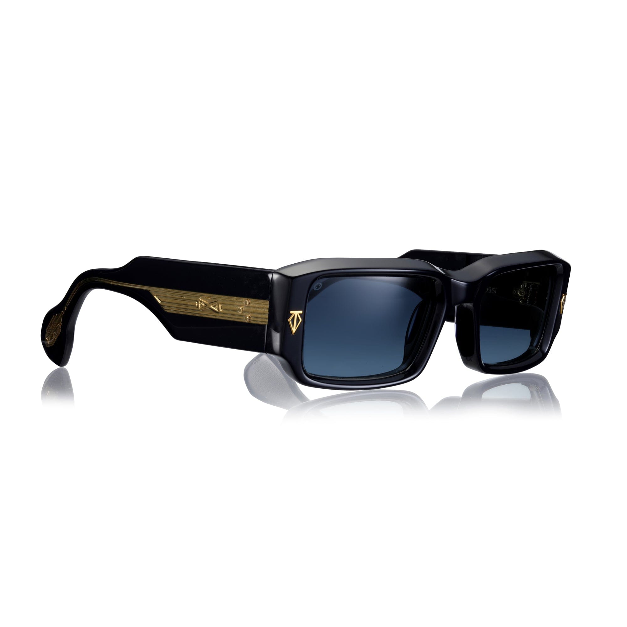 Rossi Sunglasses T HENRI 