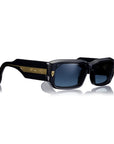 Rossi Sunglasses T HENRI 