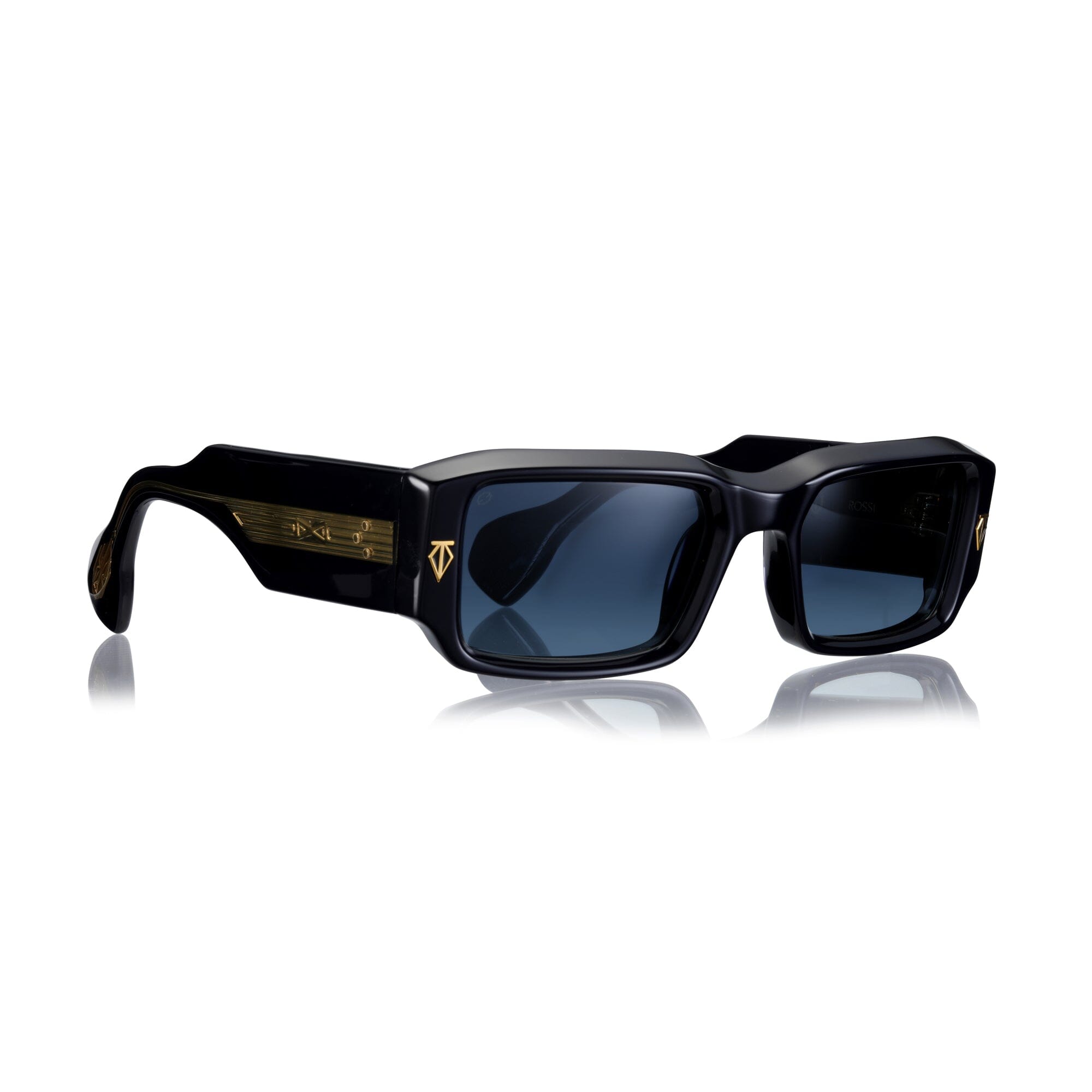 Rossi Sunglasses T HENRI 