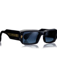 Rossi Sunglasses T HENRI 