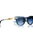 GEMERA Sunglasses T HENRI 