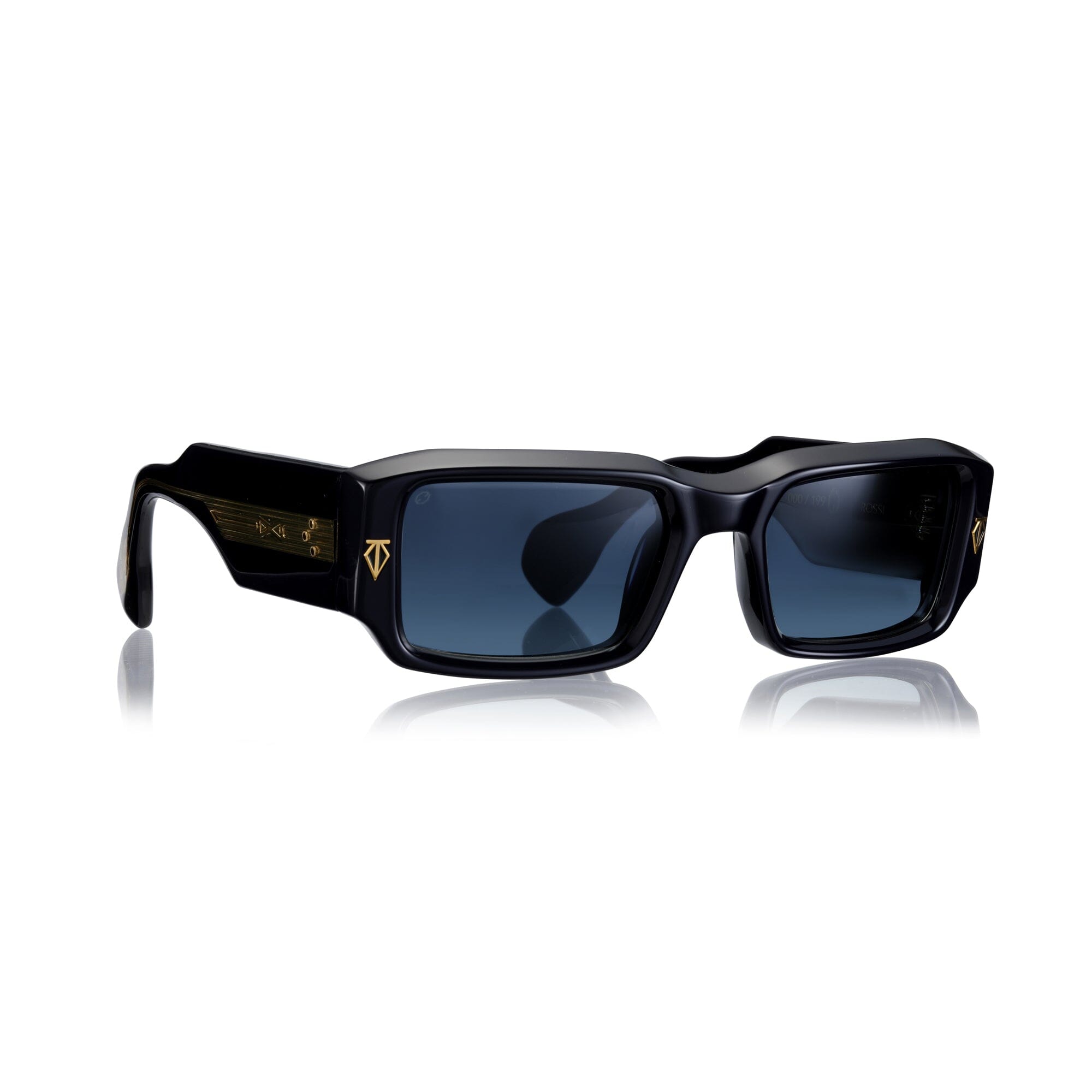 Rossi Sunglasses T HENRI 