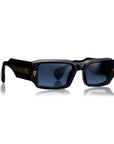 Rossi Sunglasses T HENRI 