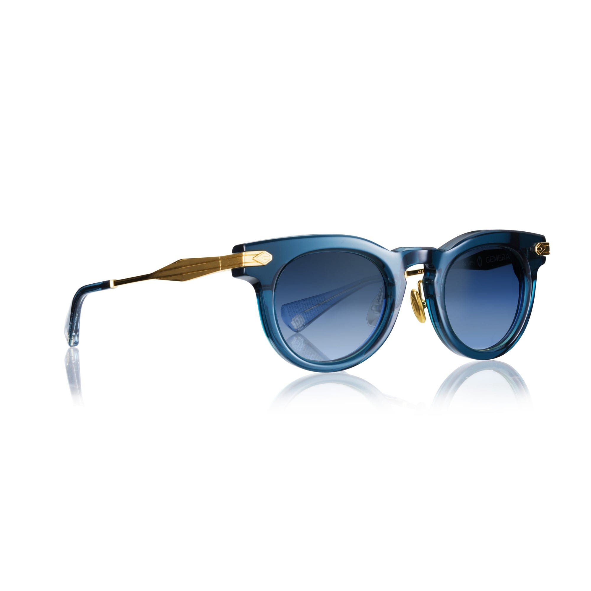 GEMERA Sunglasses T HENRI 