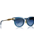 GEMERA Sunglasses T HENRI 