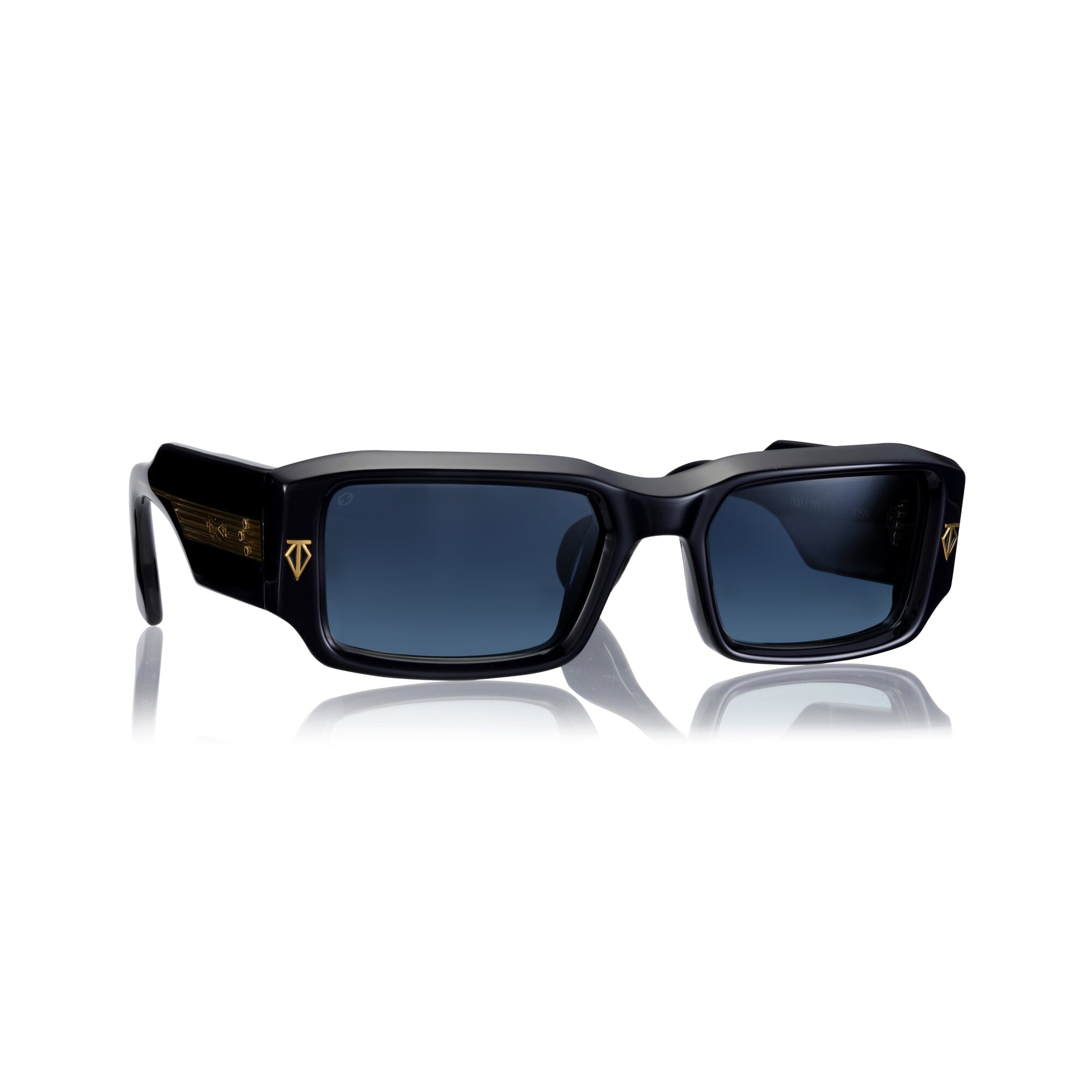 Rossi Sunglasses T HENRI 