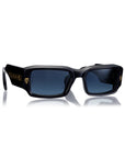 Rossi Sunglasses T HENRI 