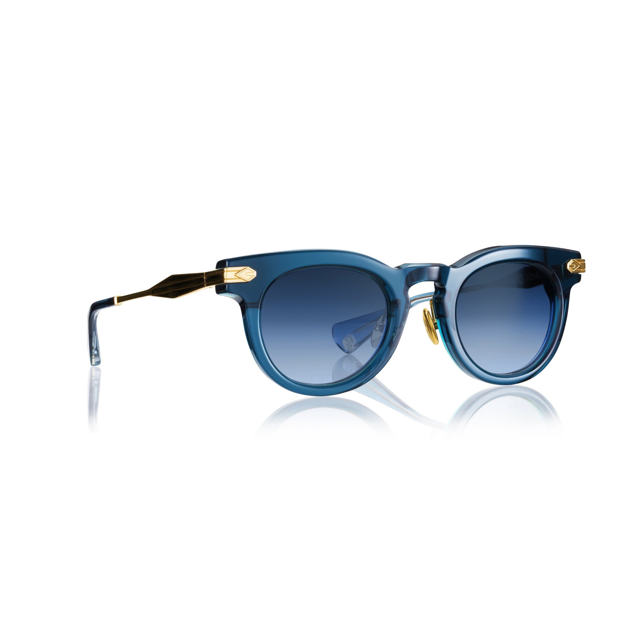 GEMERA Sunglasses T HENRI 