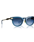 GEMERA Sunglasses T HENRI 