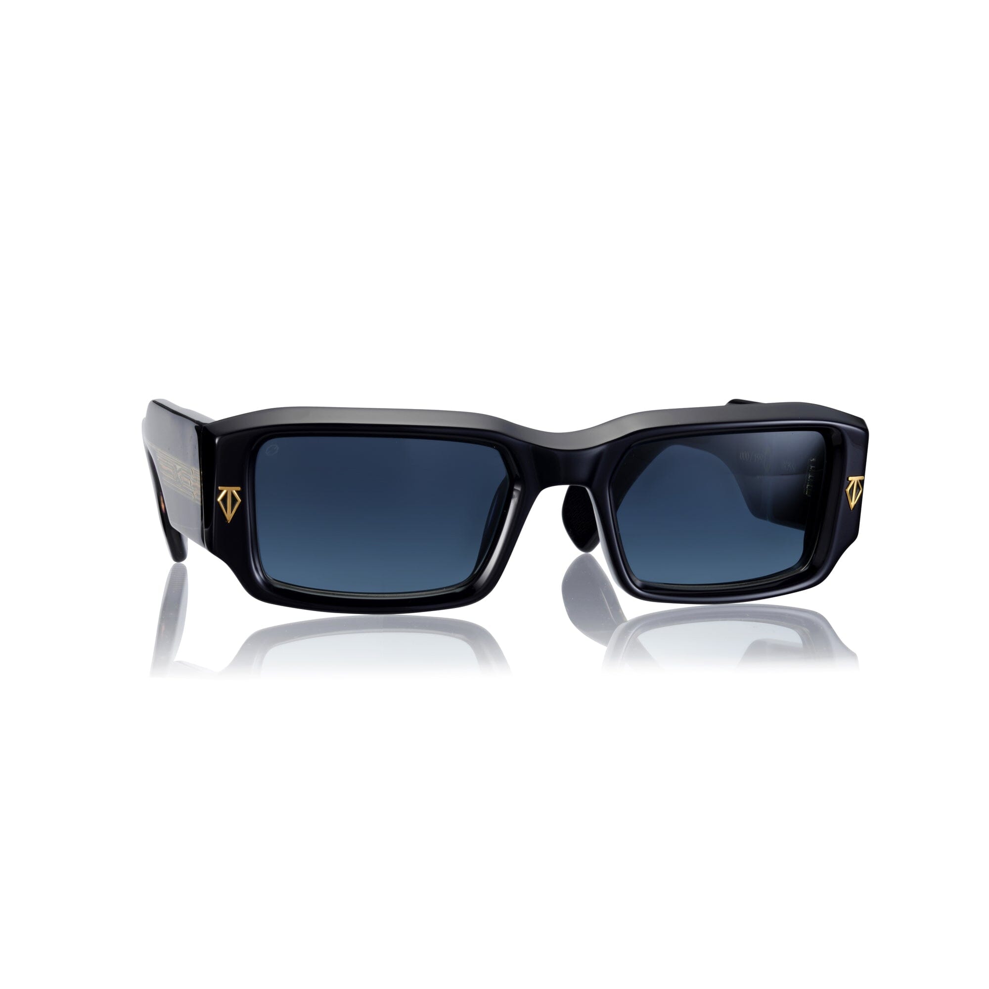 Rossi Sunglasses T HENRI 