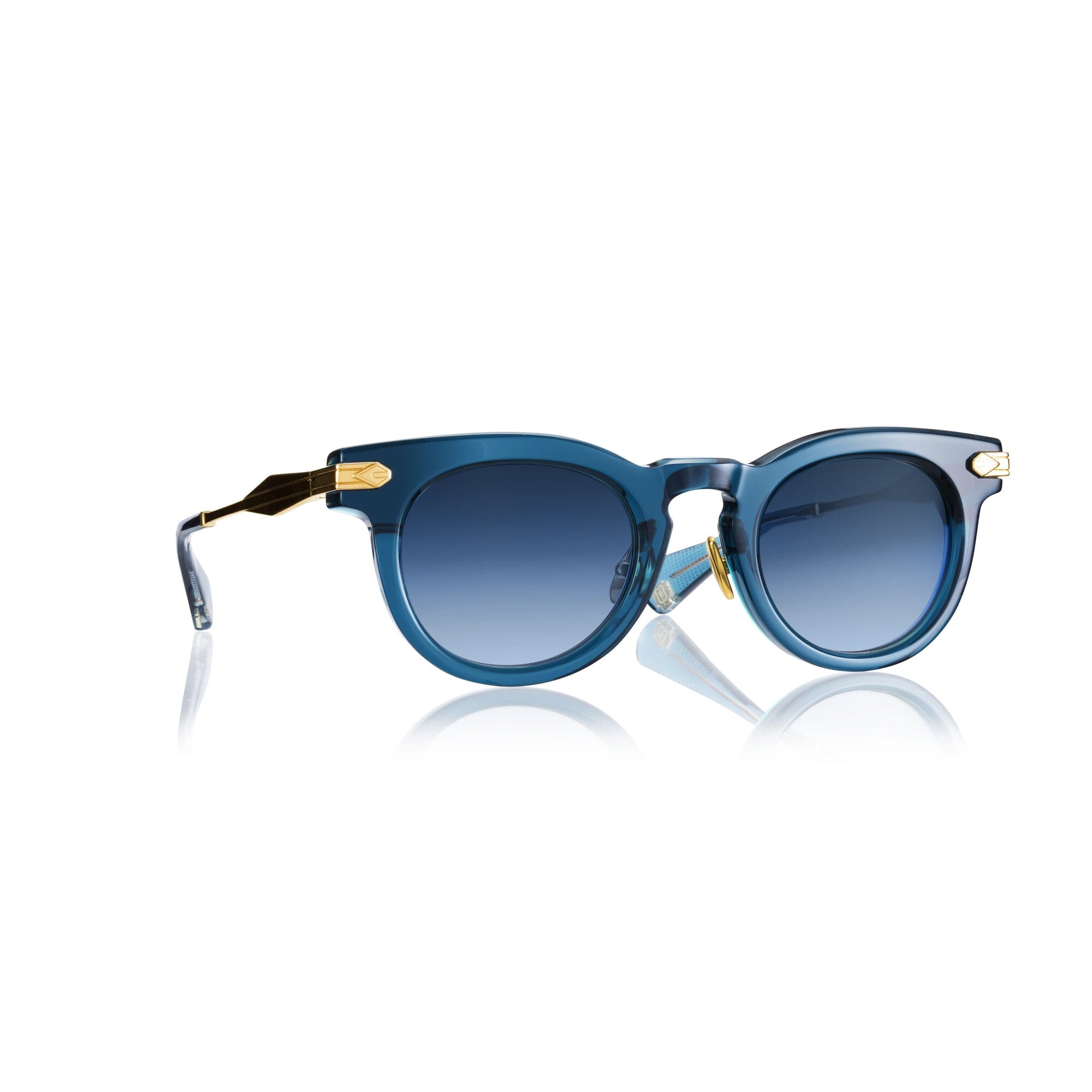 GEMERA Sunglasses T HENRI 