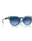 GEMERA Sunglasses T HENRI 