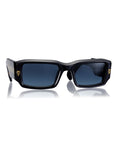 Rossi Sunglasses T HENRI 