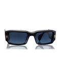 Rossi Sunglasses T HENRI 