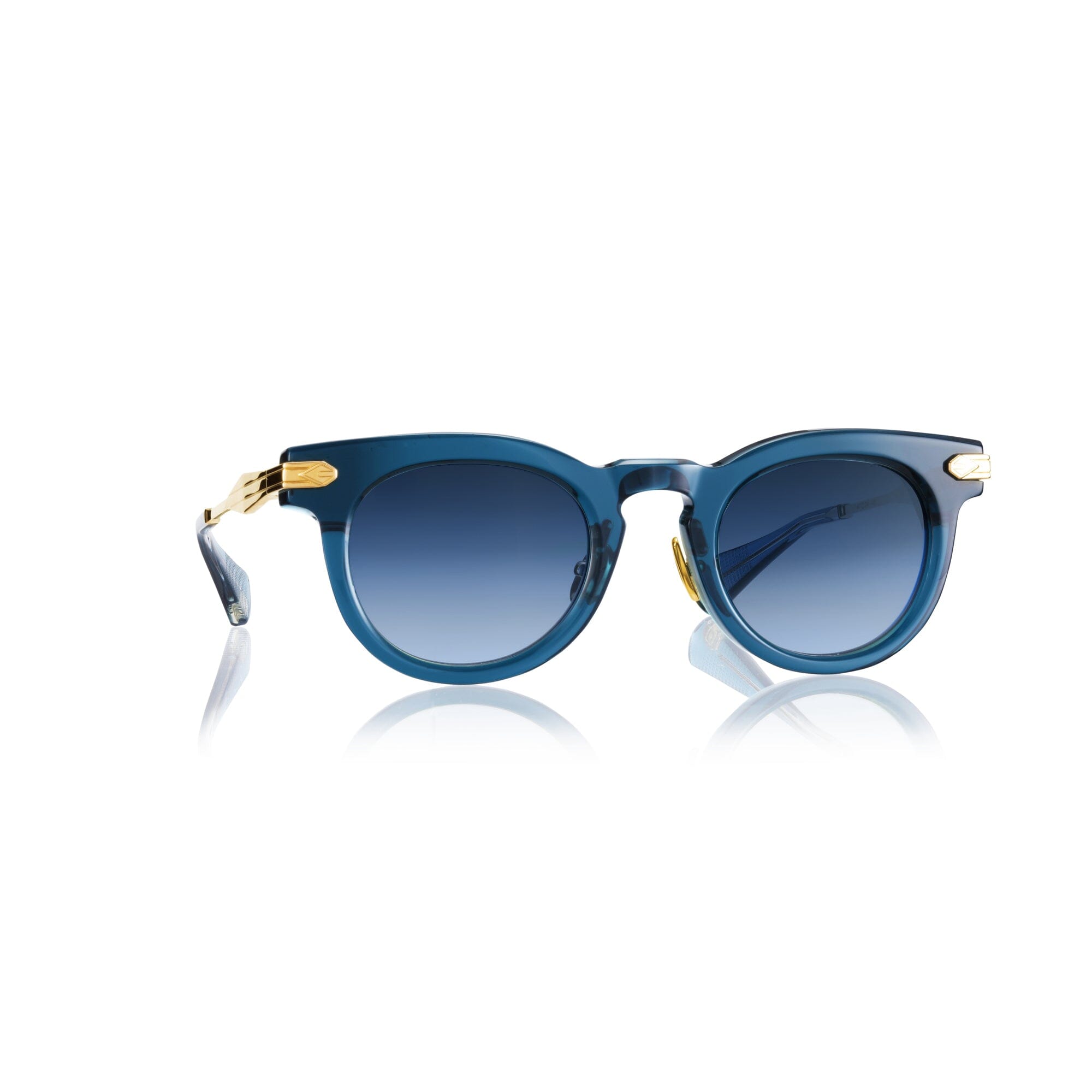 GEMERA Sunglasses T HENRI 