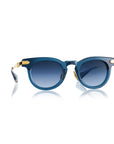 GEMERA Sunglasses T HENRI 