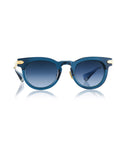 GEMERA Sunglasses T HENRI 