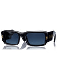 Rossi Sunglasses T HENRI 