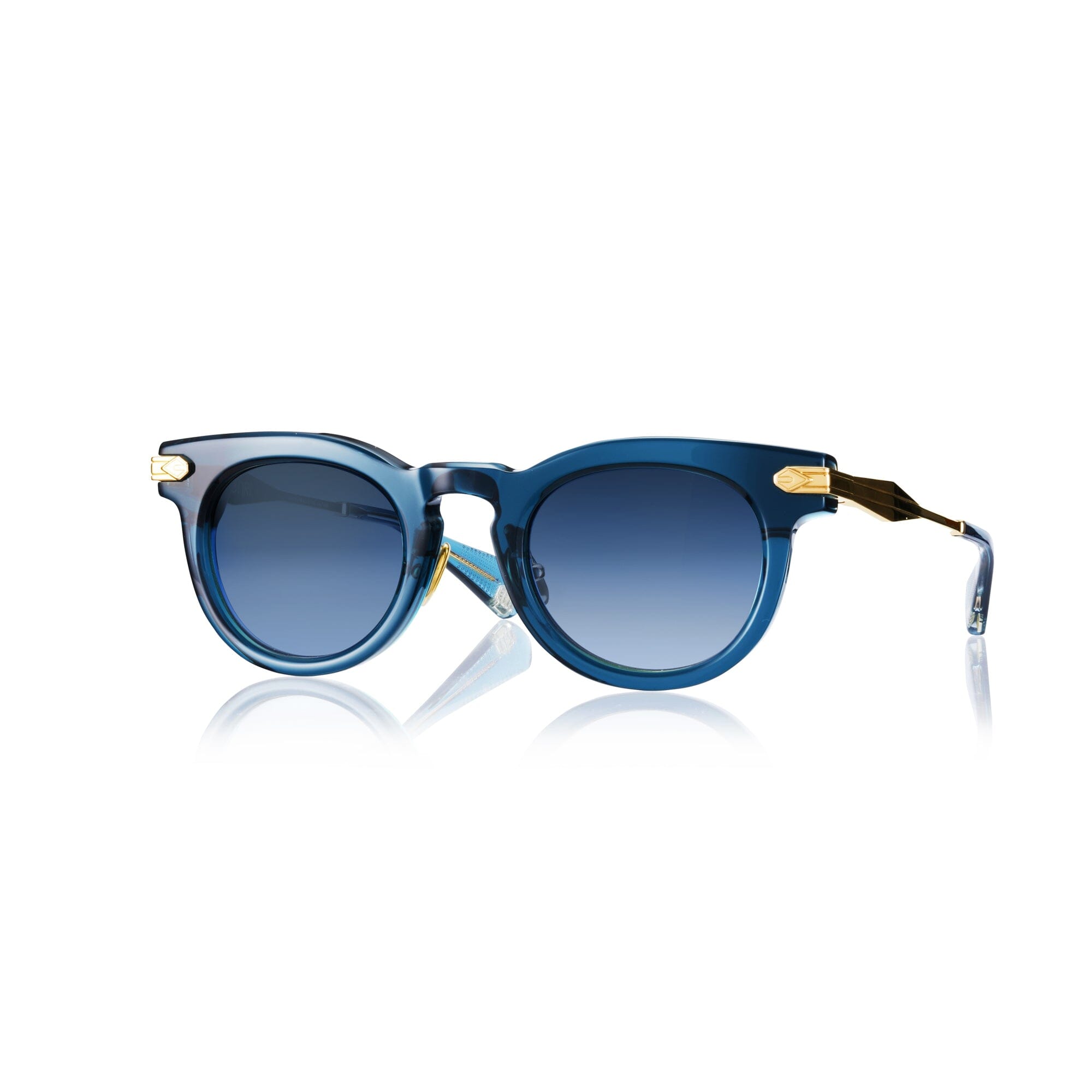 GEMERA Sunglasses T HENRI 