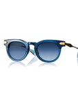 GEMERA Sunglasses T HENRI 