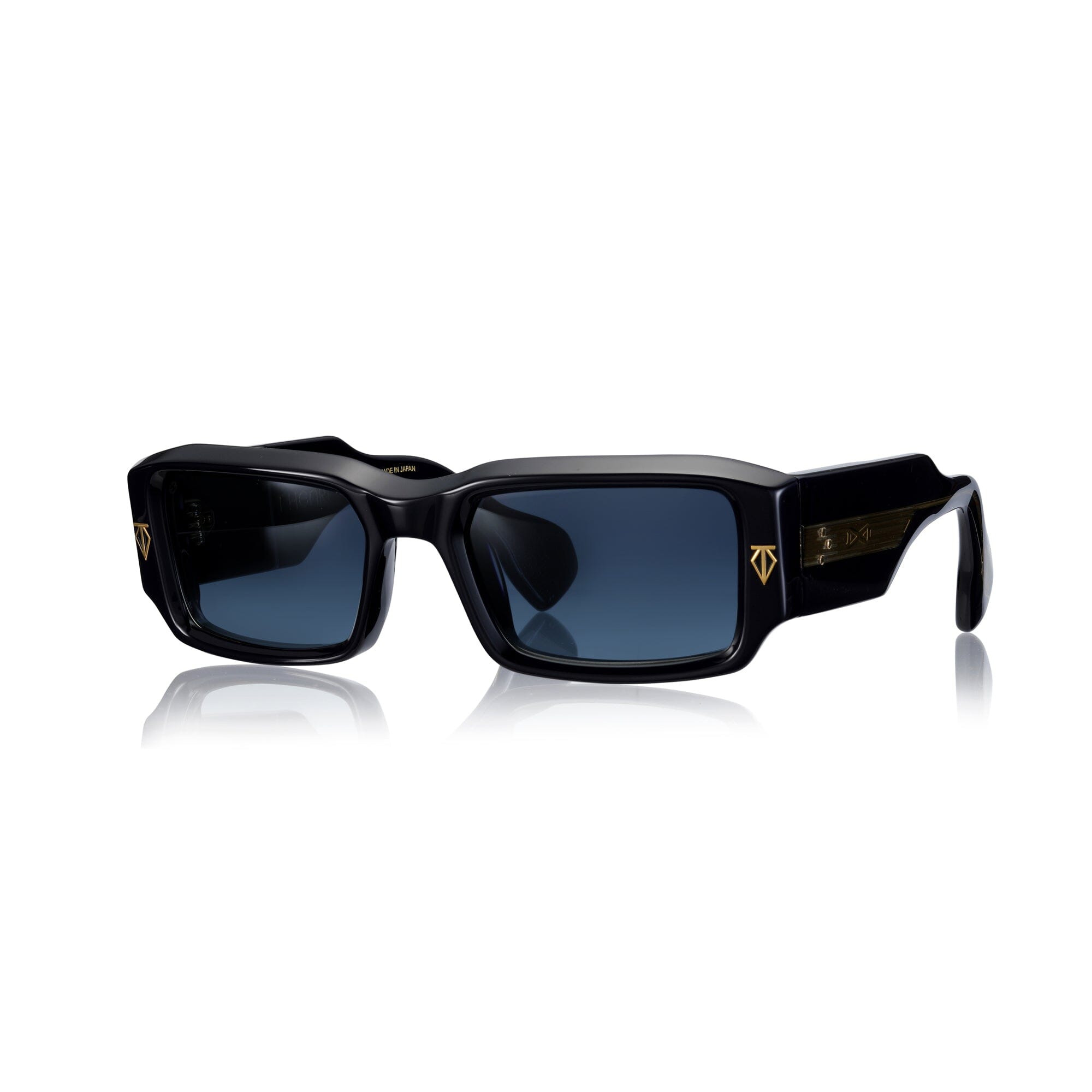 Rossi Sunglasses T HENRI 