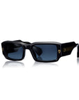 Rossi Sunglasses T HENRI 