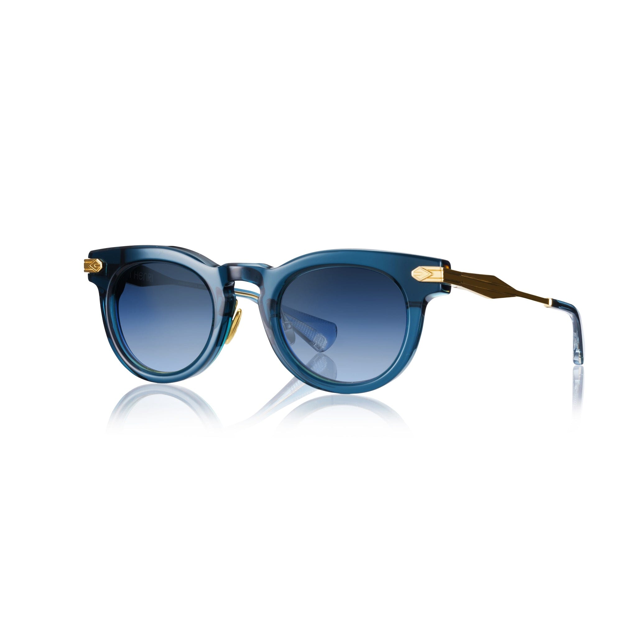 GEMERA Sunglasses T HENRI 