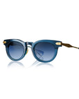 GEMERA Sunglasses T HENRI 