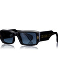 Rossi Sunglasses T HENRI 