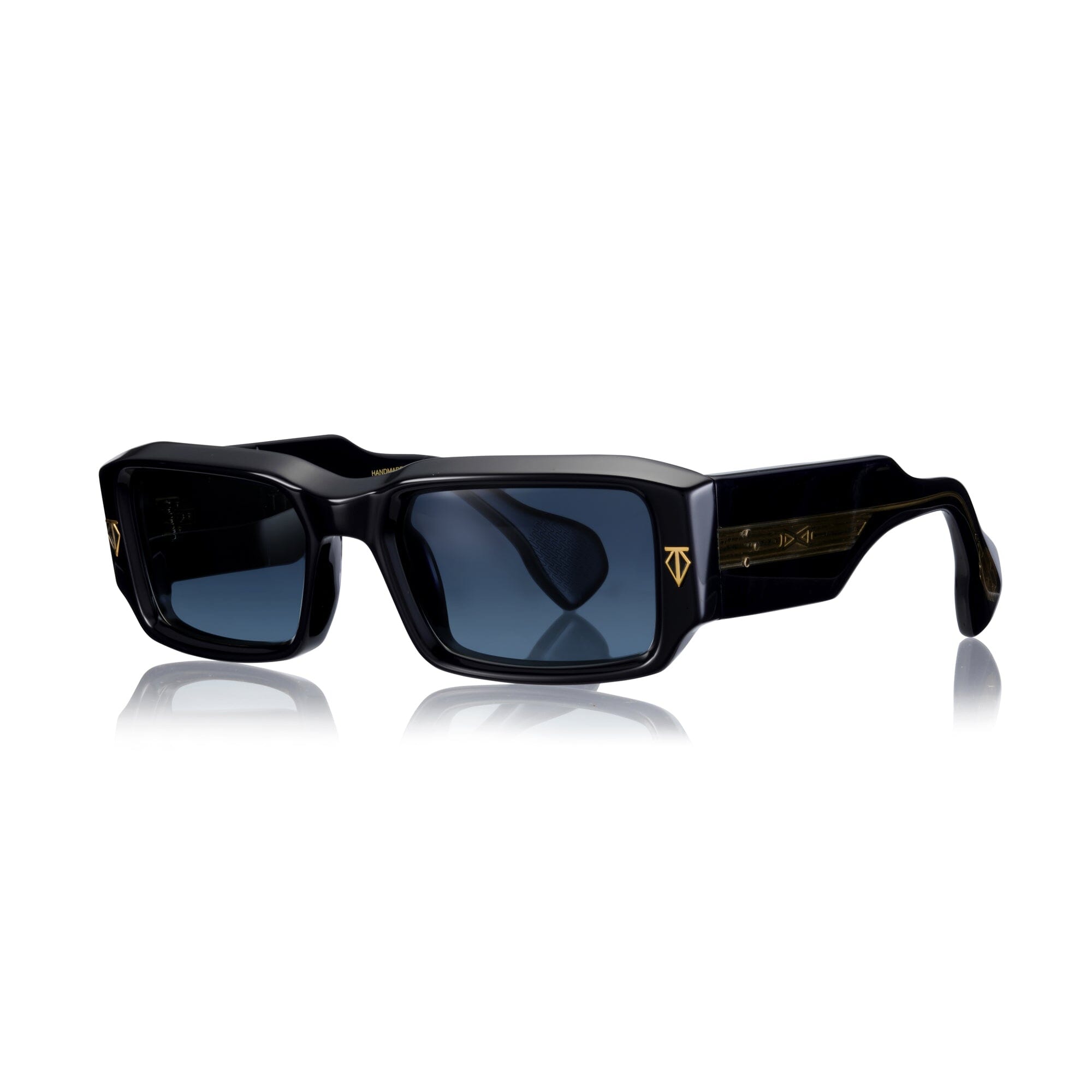 Rossi Sunglasses T HENRI 