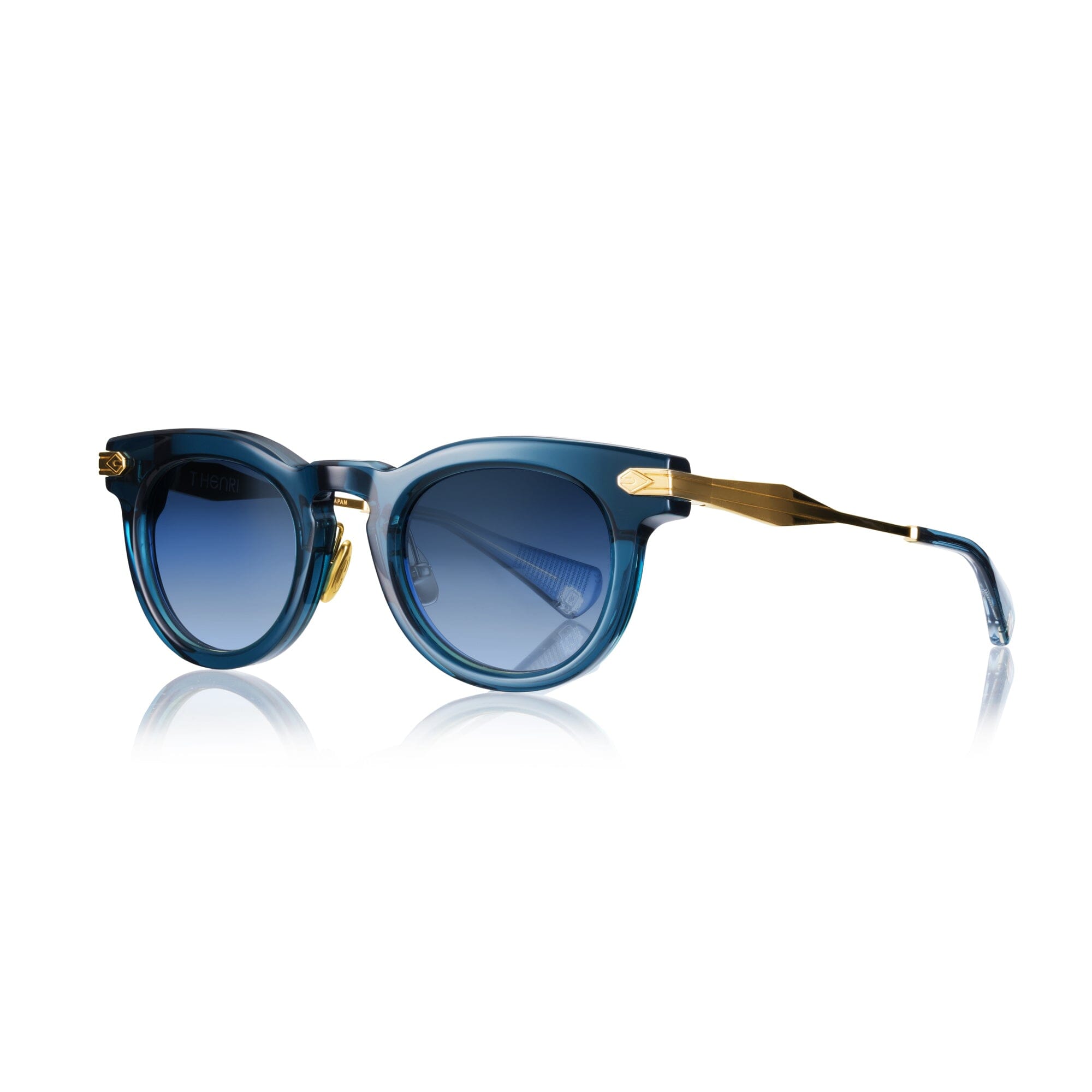 GEMERA Sunglasses T HENRI 