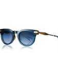 GEMERA Sunglasses T HENRI 