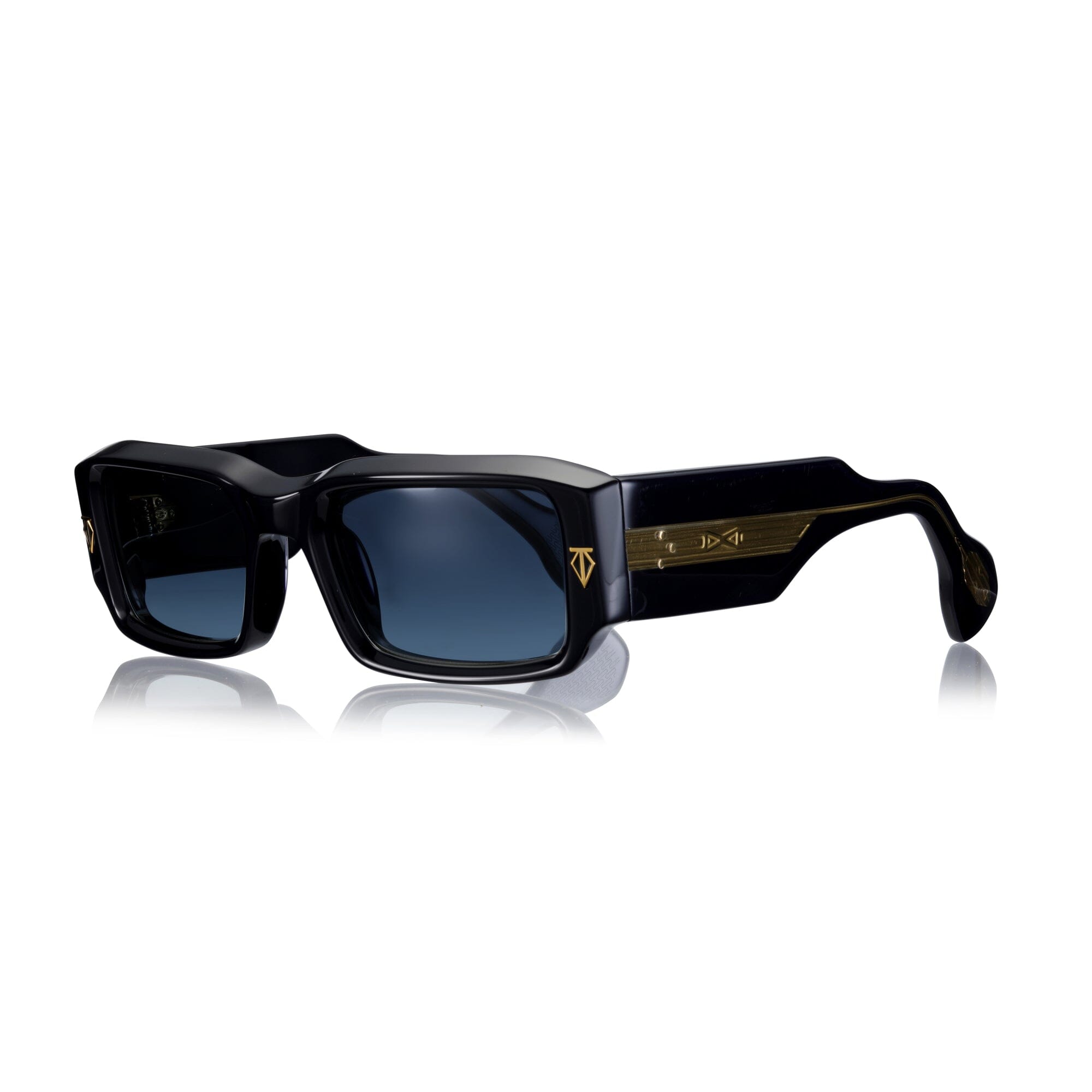 Rossi Sunglasses T HENRI 